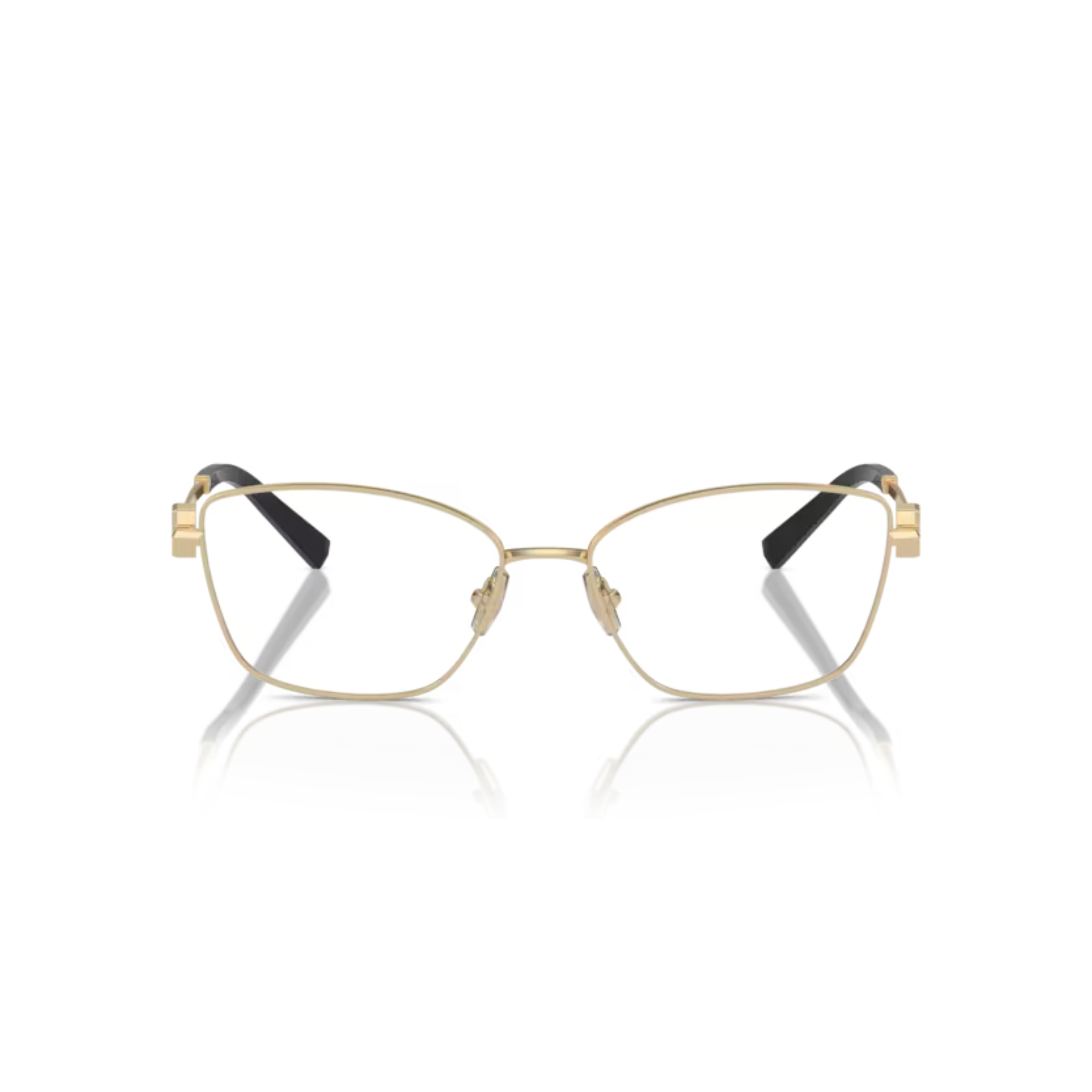 Tiffany - TF1160B