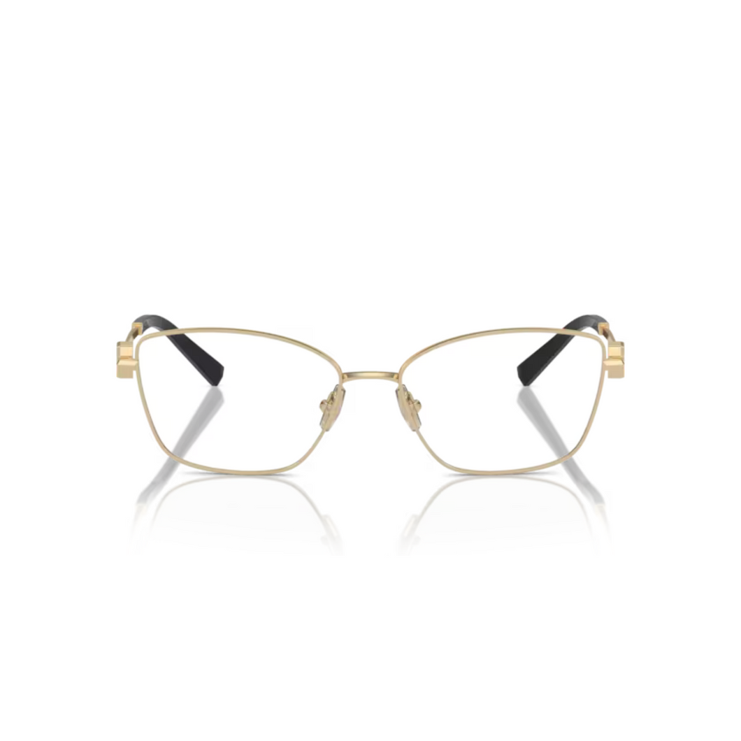 Tiffany - TF1160B