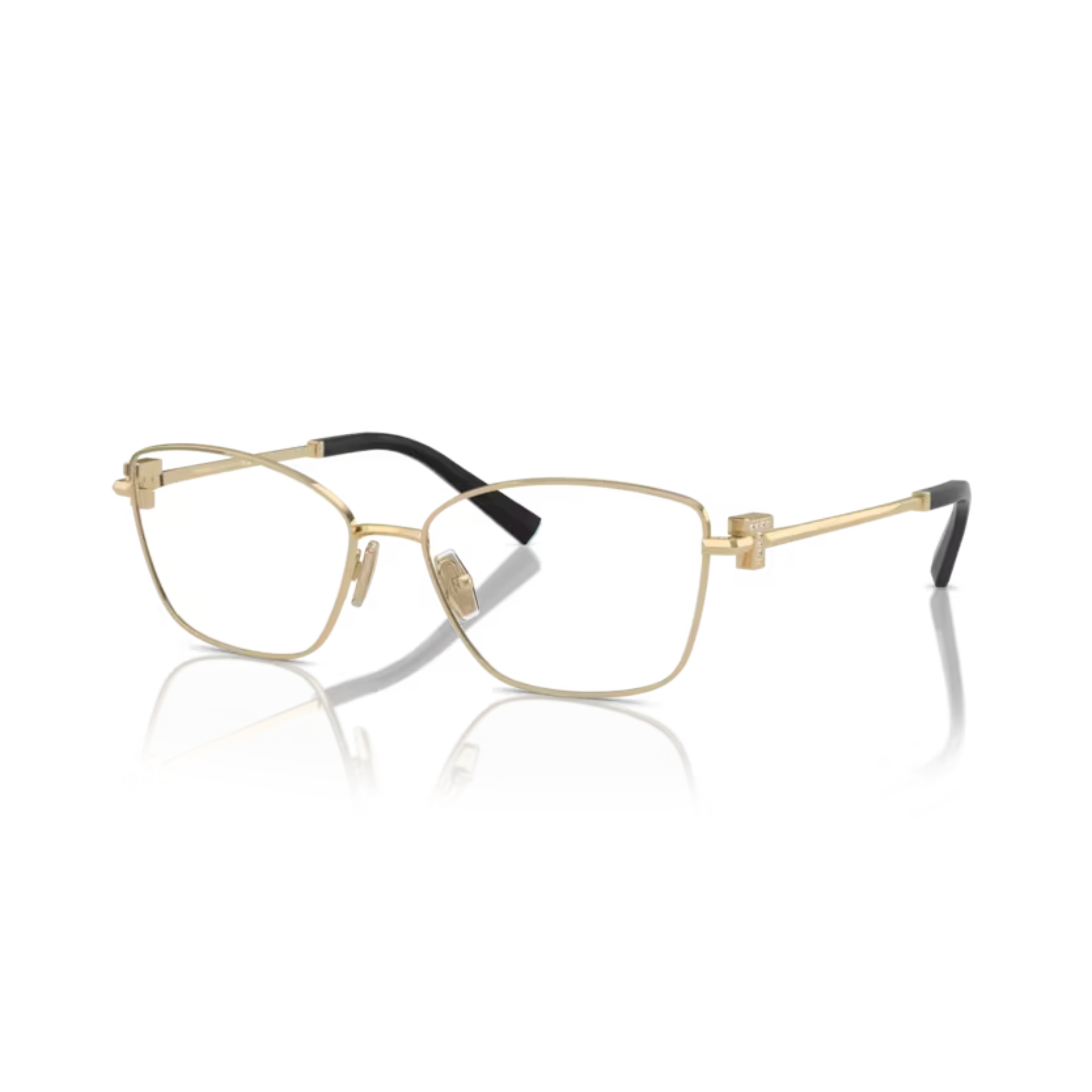 Tiffany - TF1160B
