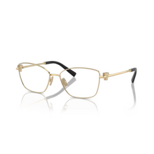 Load image into Gallery viewer, Tiffany - TF1160B
