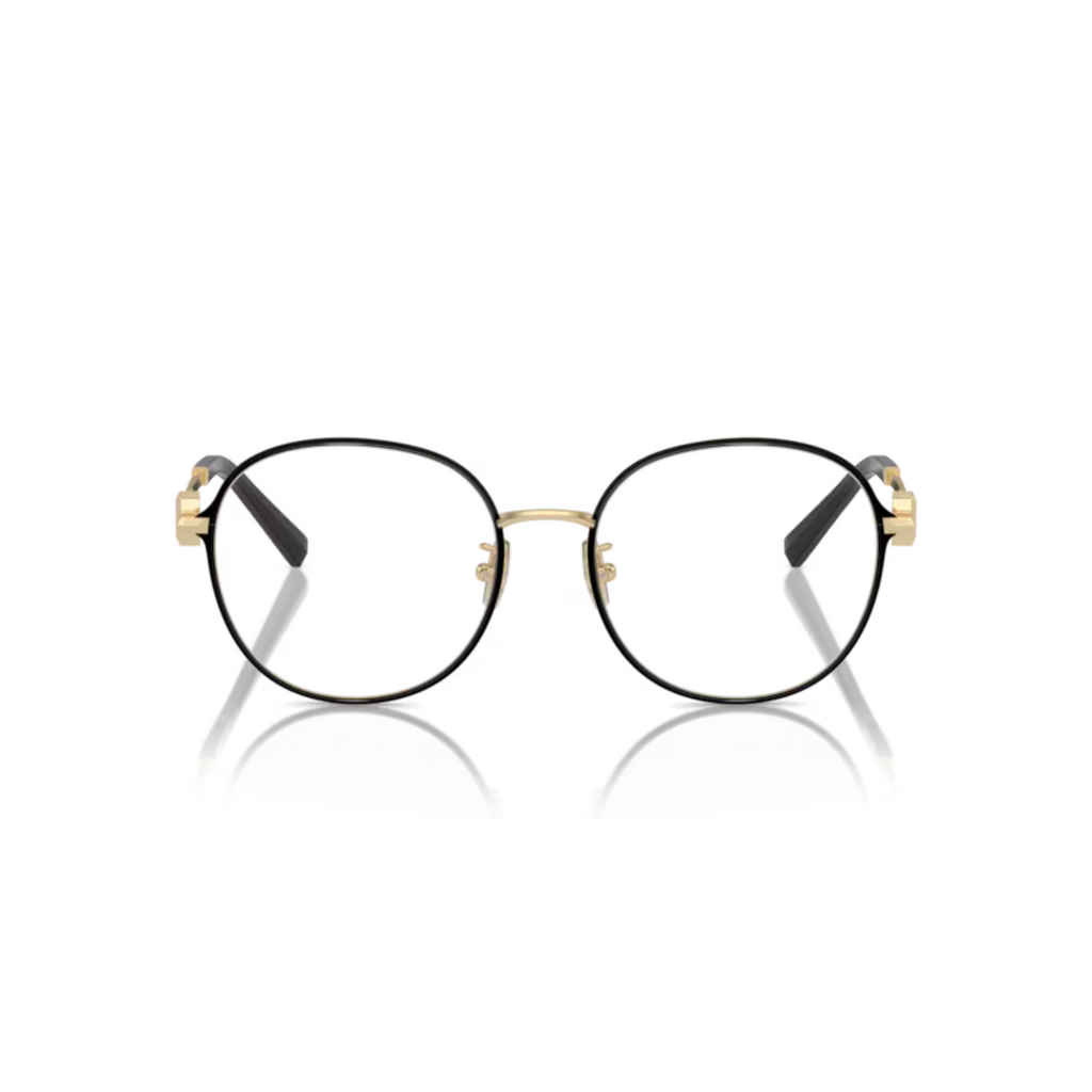 Tiffany - TF1161D
