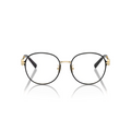 Tiffany - TF1161D