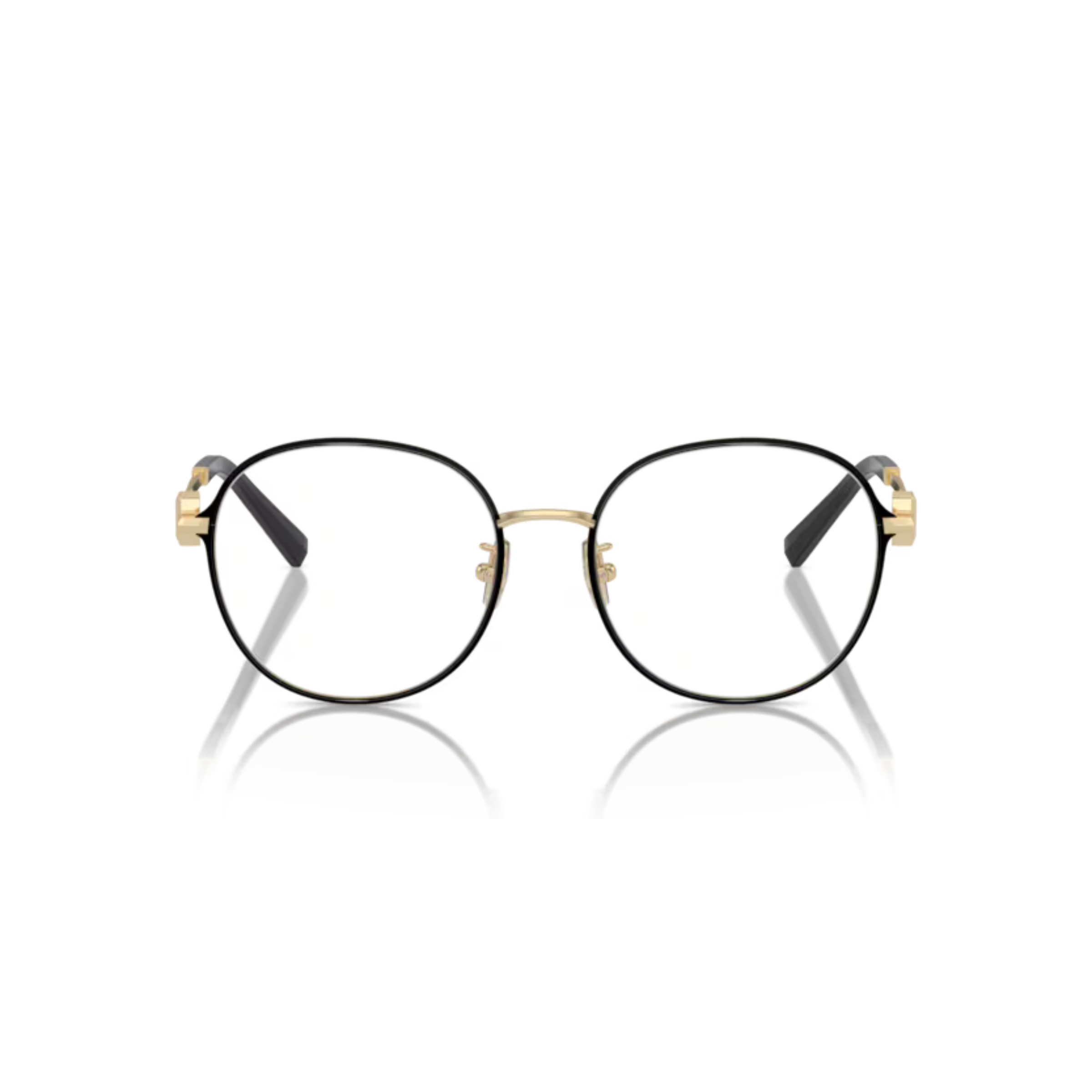 Tiffany - TF1161D