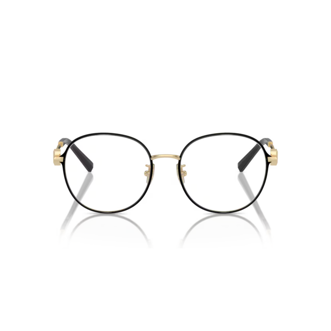 Tiffany - TF1161D
