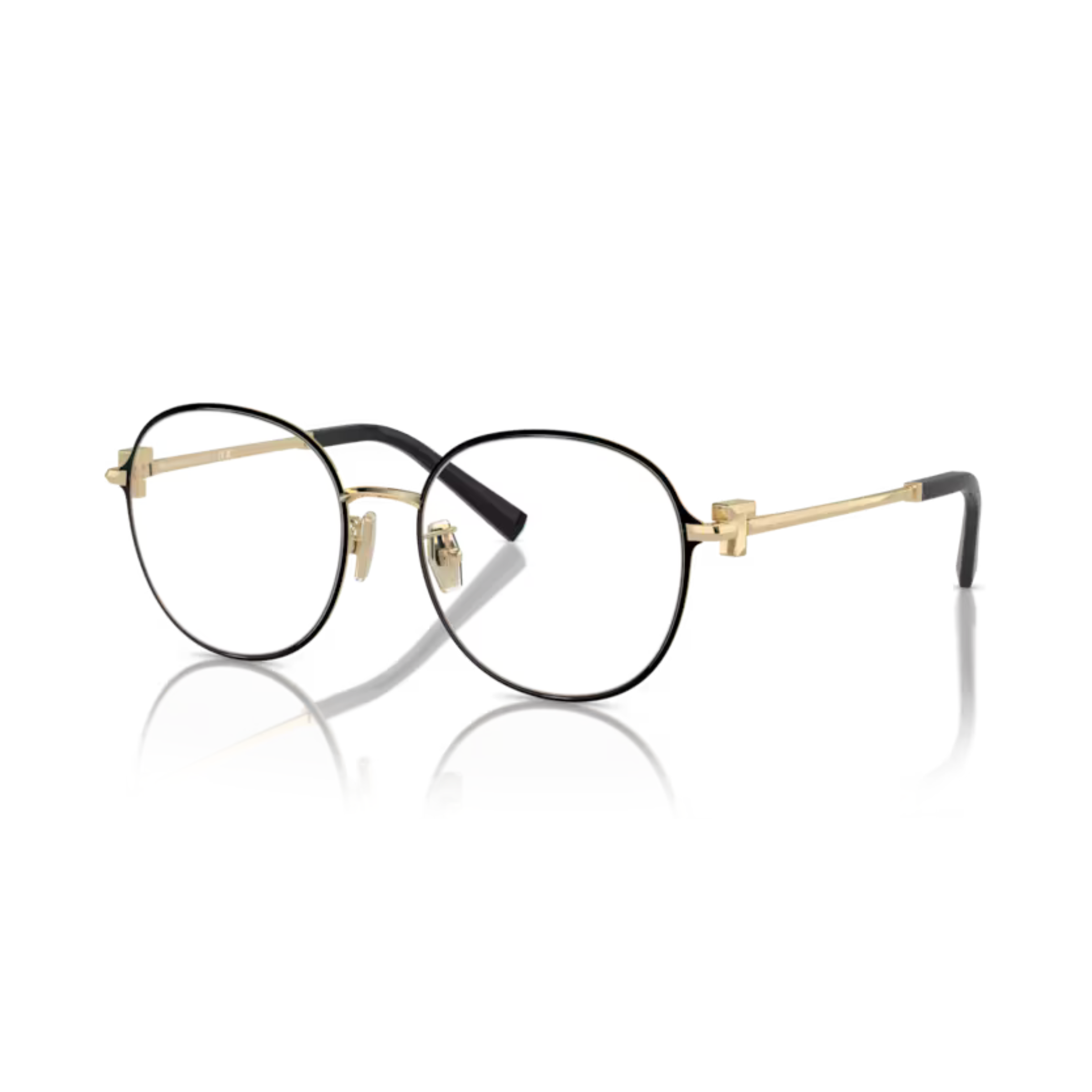 Tiffany - TF1161D