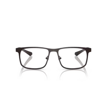 Load image into Gallery viewer, Emporio Armani - EA1163
