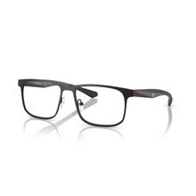 Load image into Gallery viewer, Emporio Armani - EA1163
