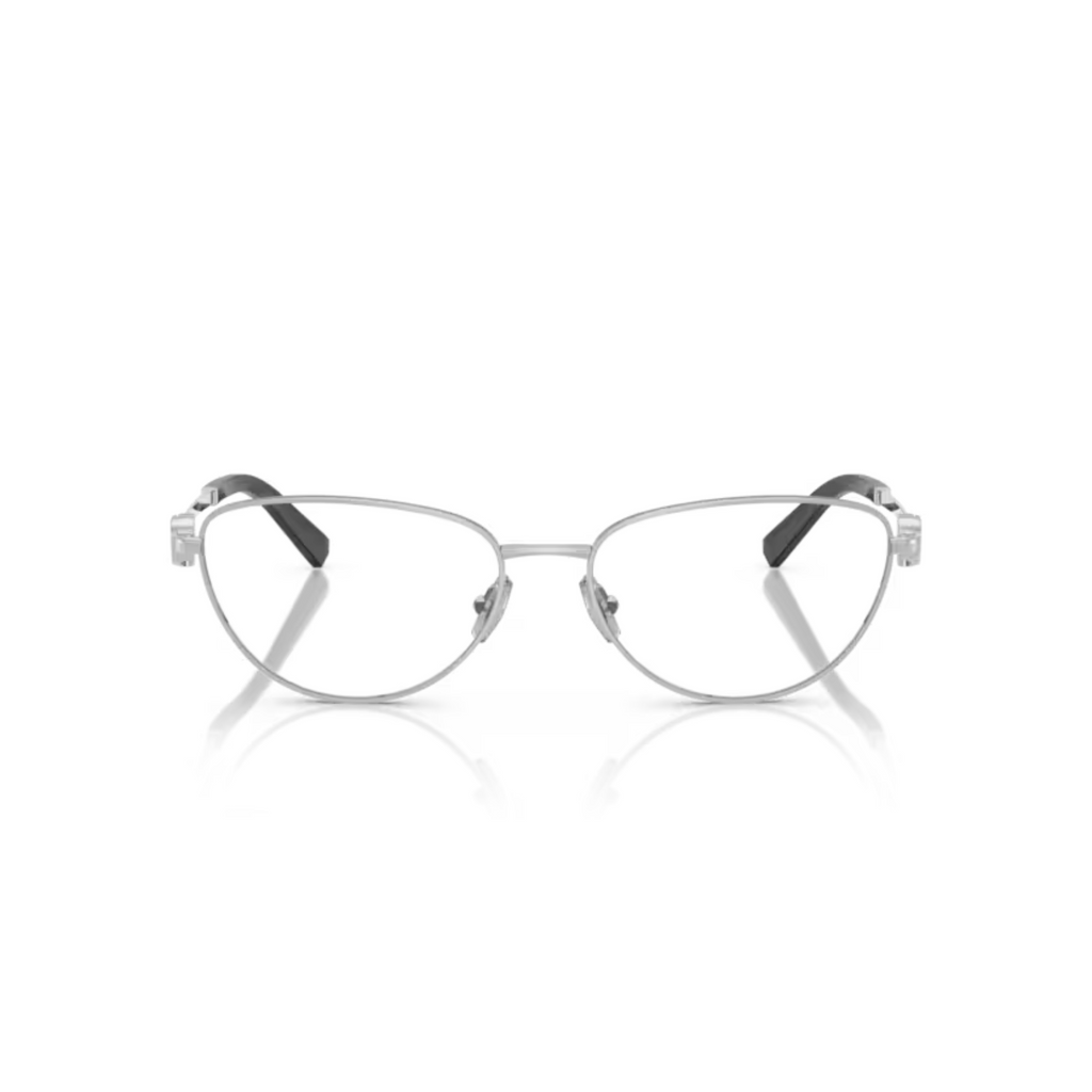 Tiffany - TF1164B
