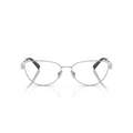 Tiffany - TF1164B