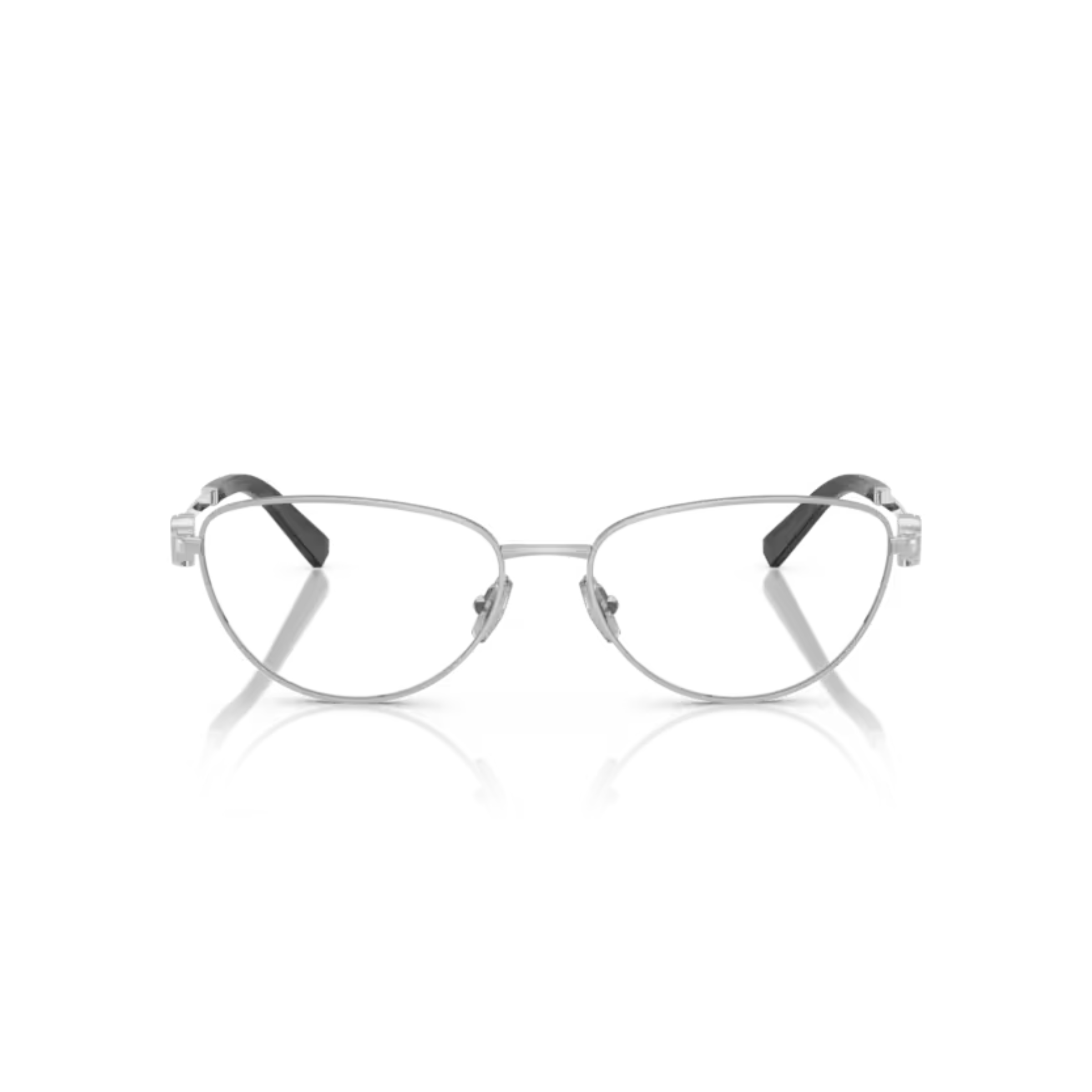 Tiffany - TF1164B