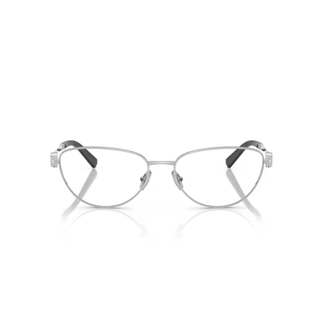 Tiffany - TF1164B