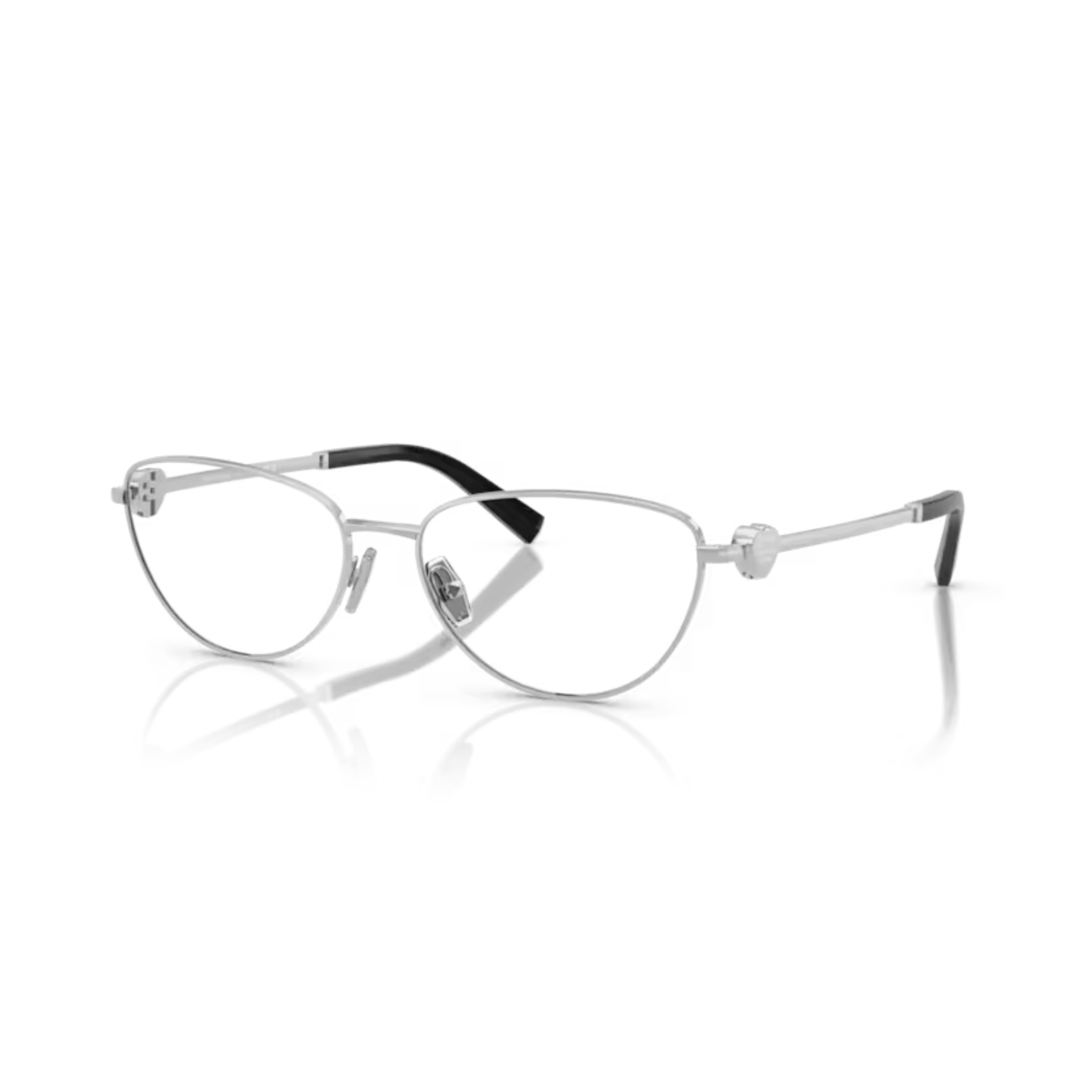 Tiffany - TF1164B