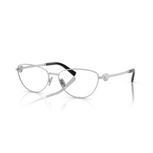 Load image into Gallery viewer, Tiffany - TF1164B
