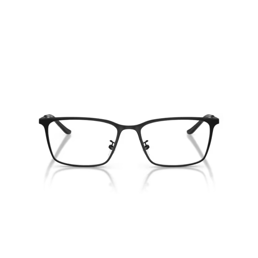 Emporio Armani - EA1173D