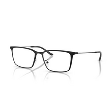 Load image into Gallery viewer, Emporio Armani - EA1173D
