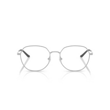 Load image into Gallery viewer, Emporio Armani - EA1174D
