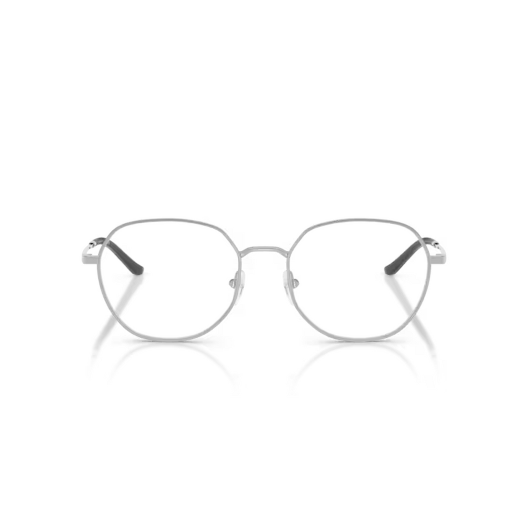 Emporio Armani - EA1174D