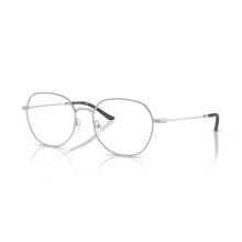 Load image into Gallery viewer, Emporio Armani - EA1174D
