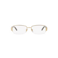 Versace - VE1175