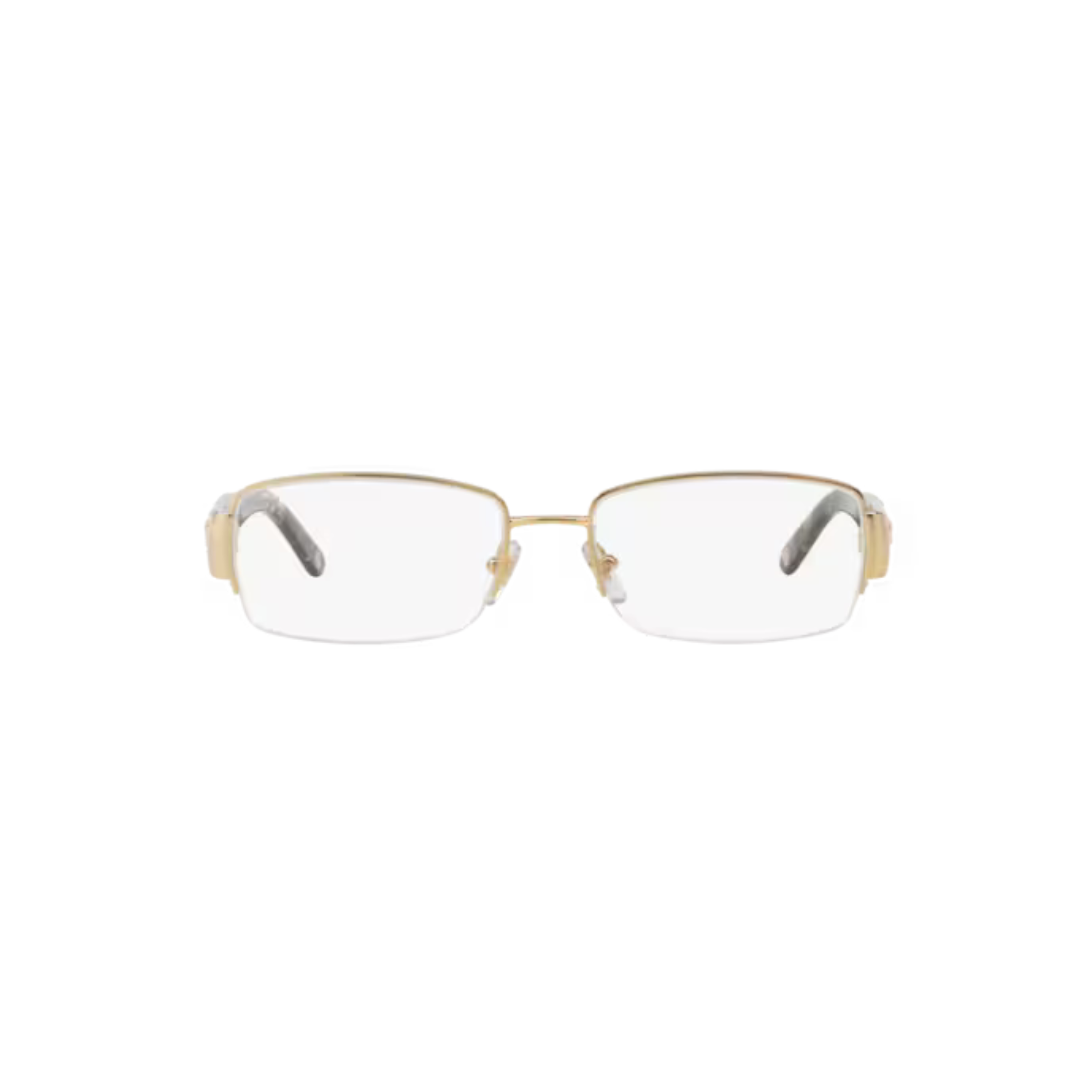 Versace - VE1175