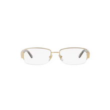 Load image into Gallery viewer, Versace - VE1175
