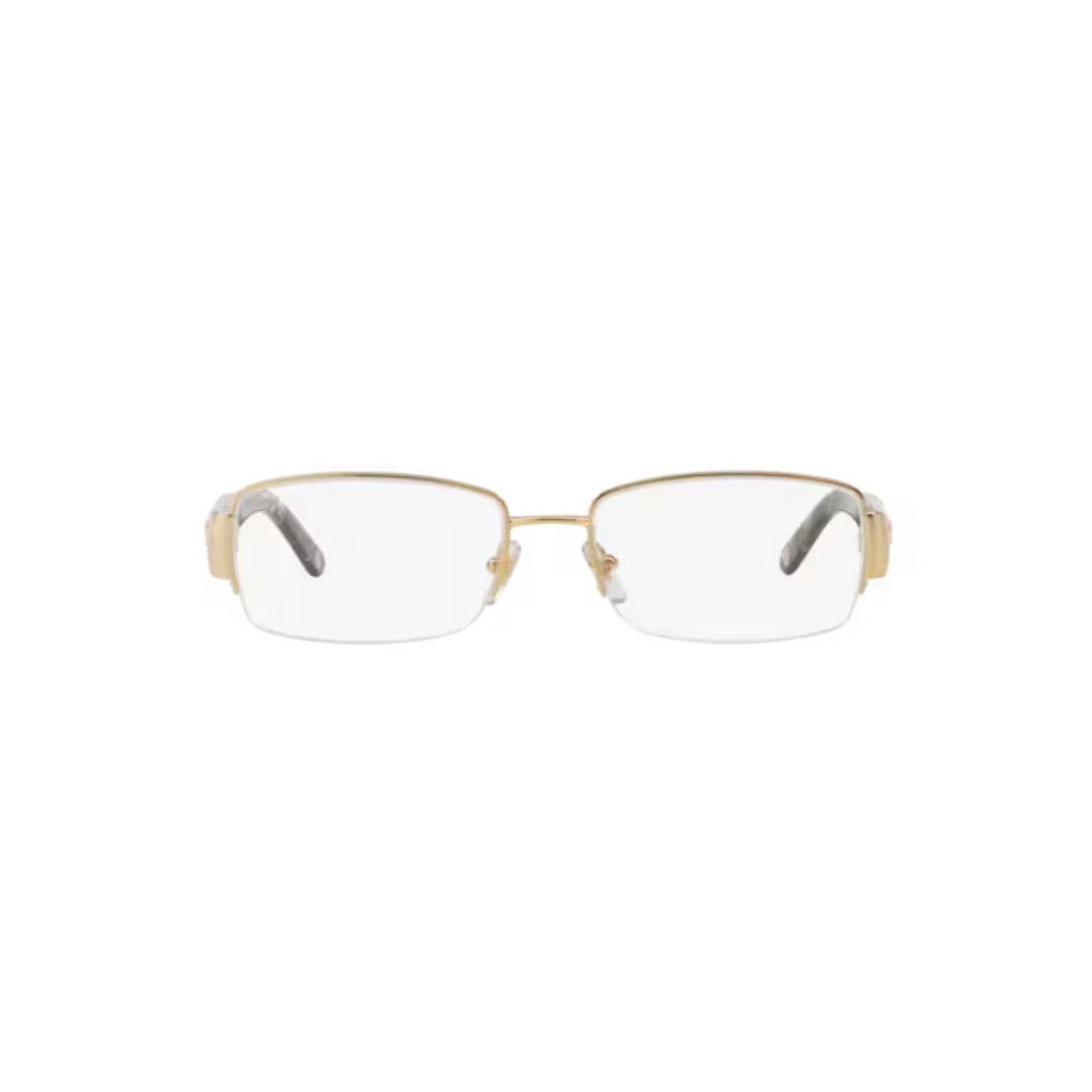 Versace - VE1175