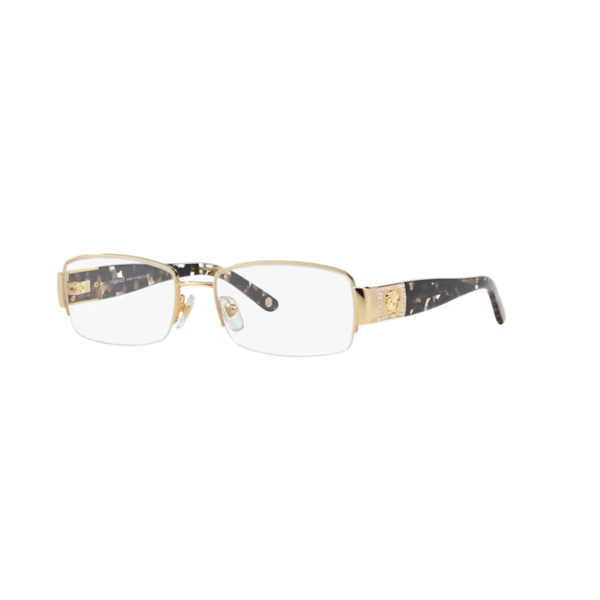 Versace - VE1175