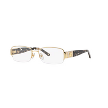 Load image into Gallery viewer, Versace - VE1175
