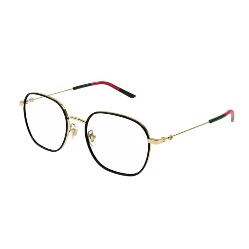 Gucci - GG1198OA