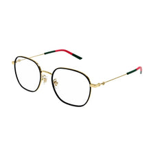 Load image into Gallery viewer, Gucci - GG1198OA
