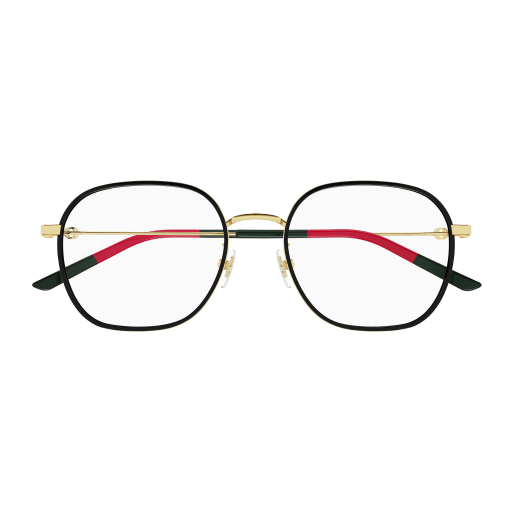 Gucci - GG1198OA
