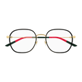 Gucci - GG1198OA