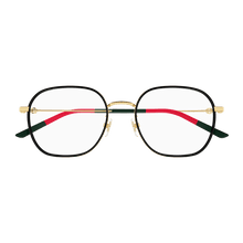 Load image into Gallery viewer, Gucci - GG1198OA
