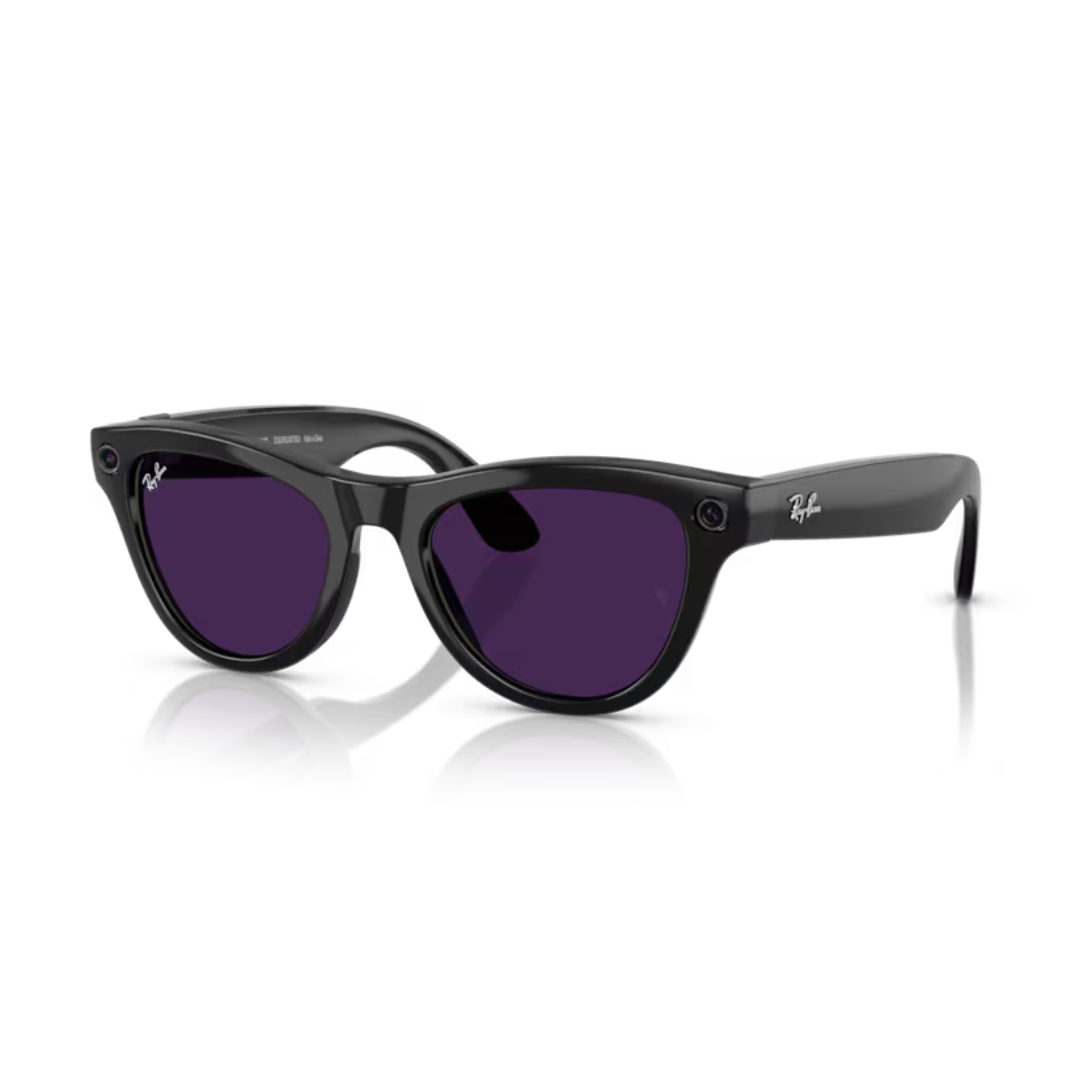 Ray-Ban - RW4010 (Gen 1)