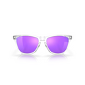 OAKLEY - Frogskins OO9013