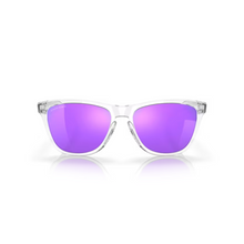 Load image into Gallery viewer, OAKLEY - Frogskins OO9013
