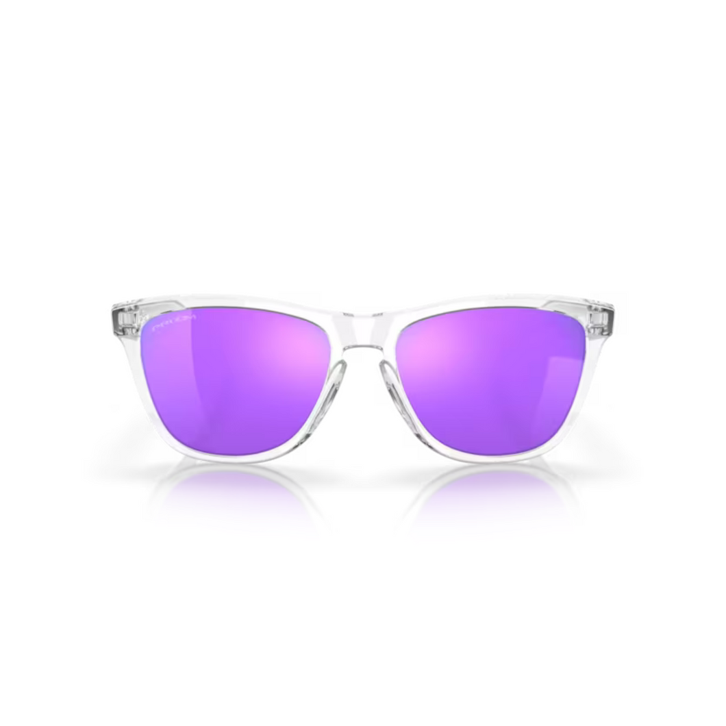 OAKLEY - Frogskins OO9013