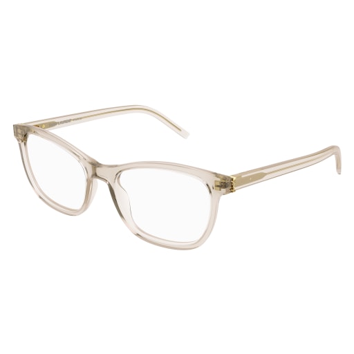 YSL - SLM121