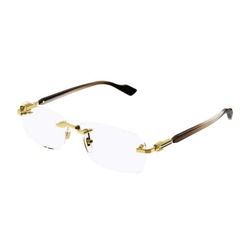 Gucci - GG1221O