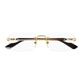 Gucci - GG1221O