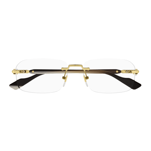Gucci - GG1221O