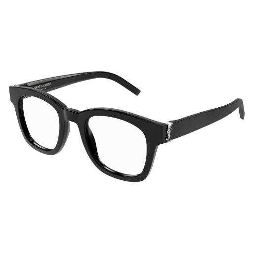 YSL - SLM124 OPT