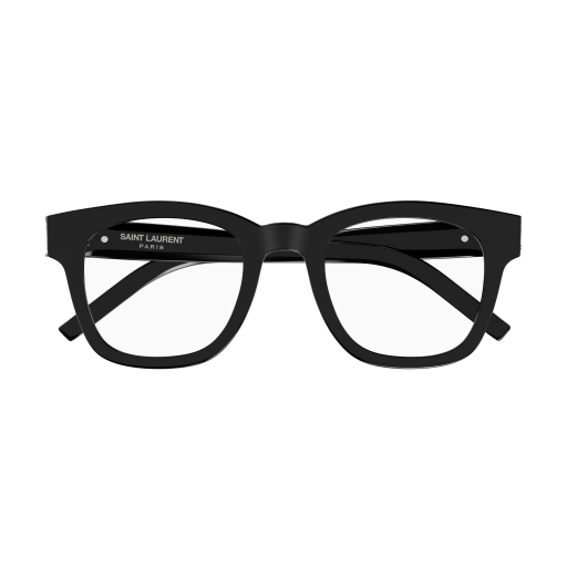 YSL - SLM124 OPT