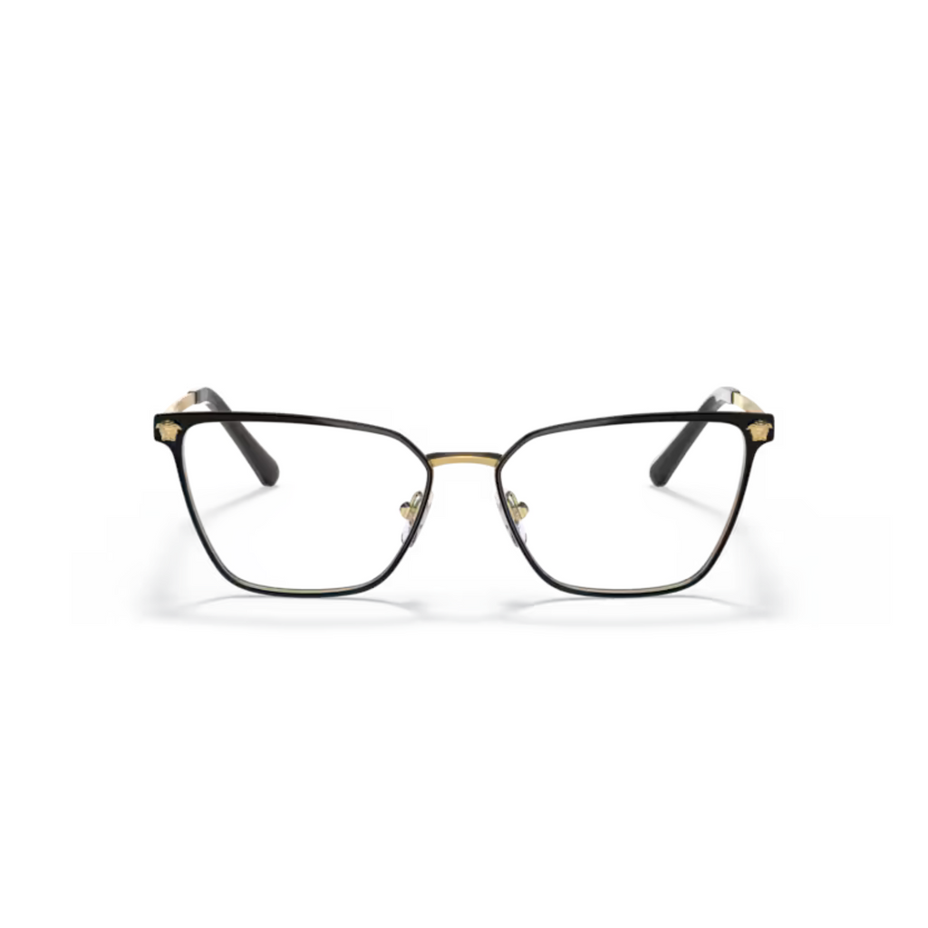 Versace - VE1275
