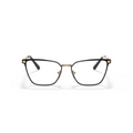 Versace - VE1275