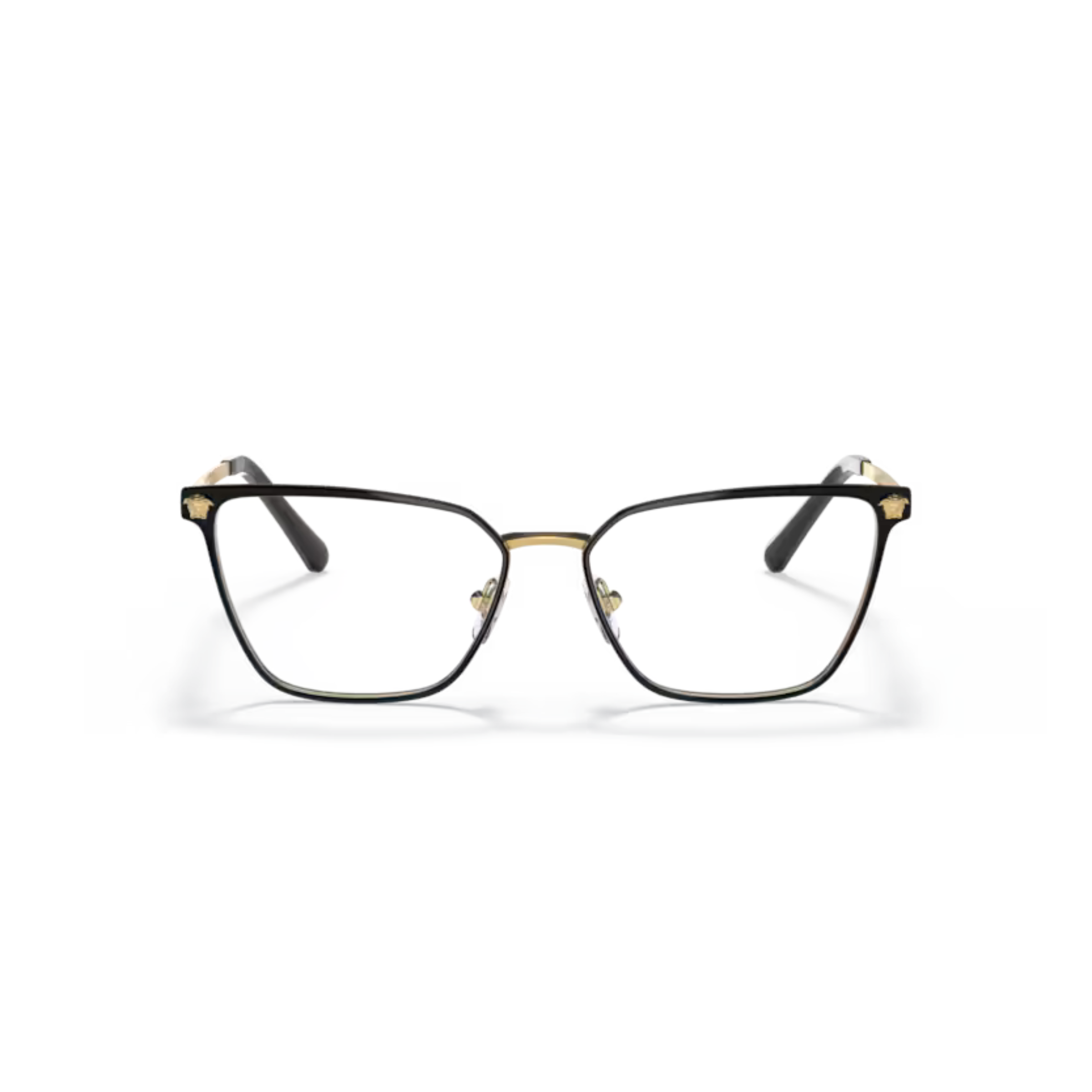 Versace - VE1275
