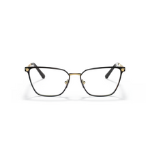 Load image into Gallery viewer, Versace - VE1275
