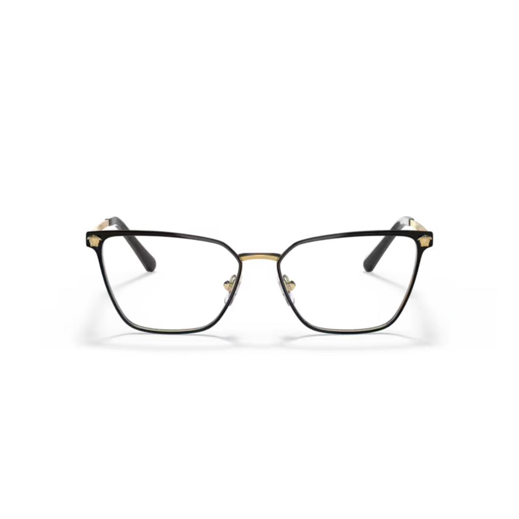 Versace - VE1275