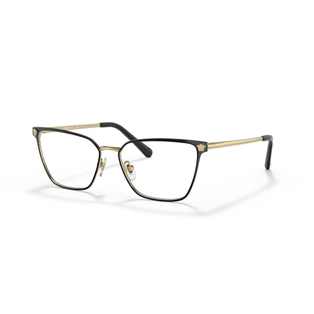 Versace - VE1275