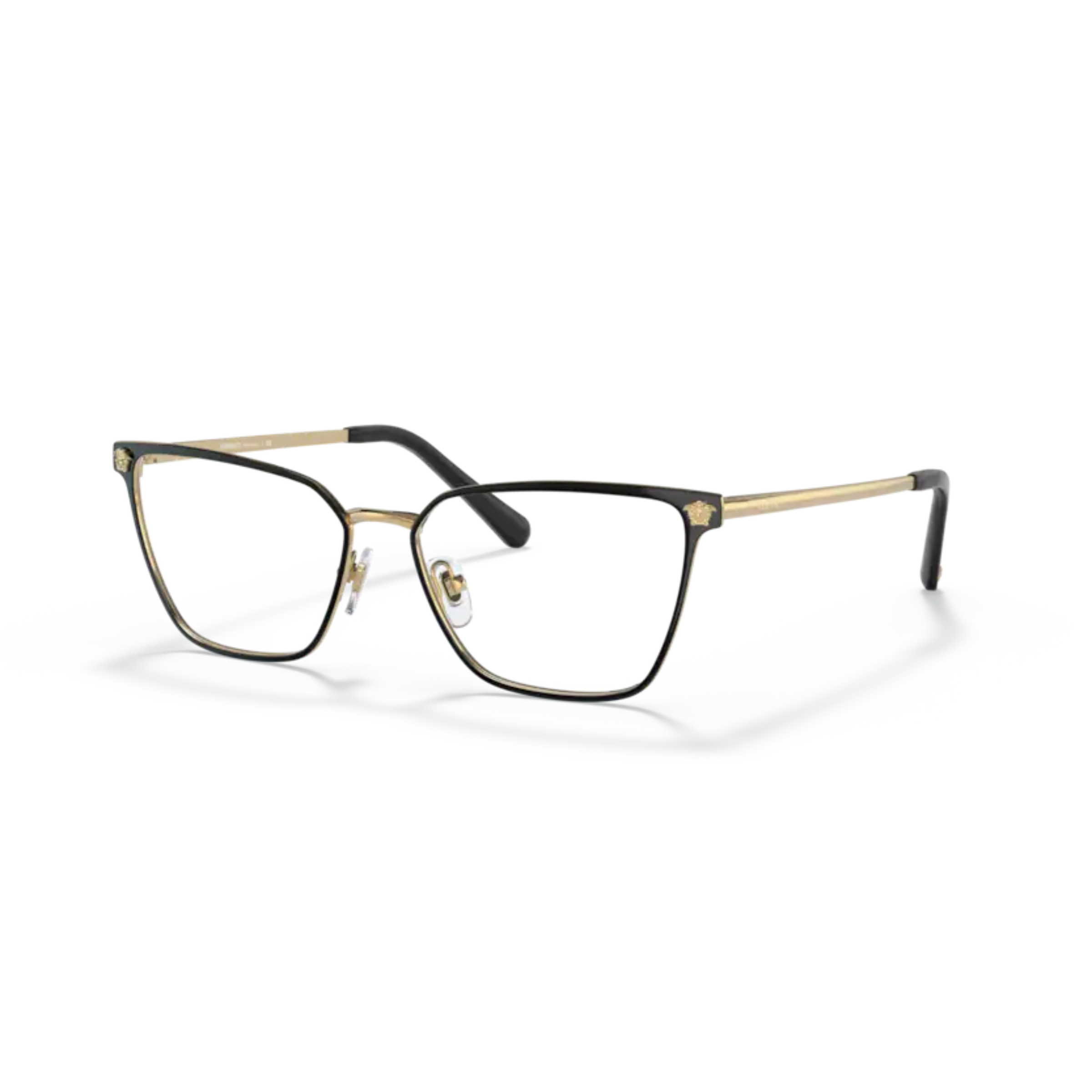 Versace - VE1275